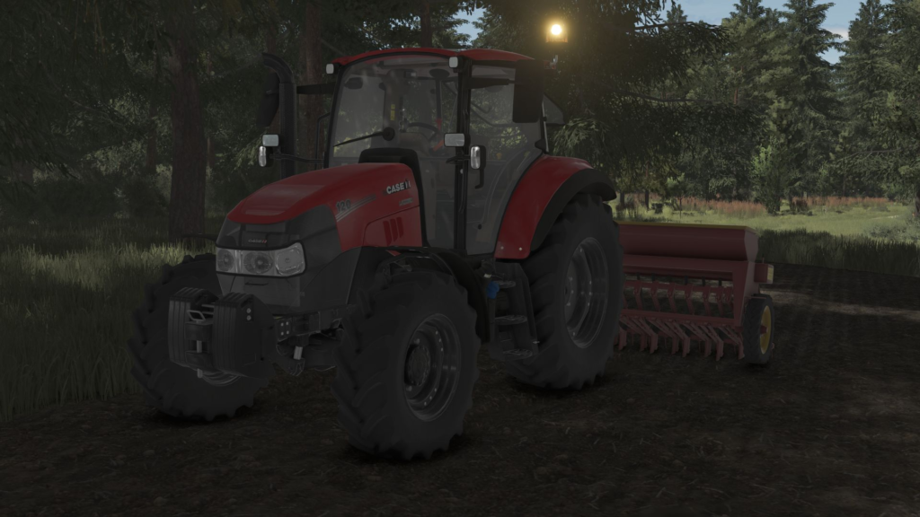 image-722-1024x576 Case IH Luxxum