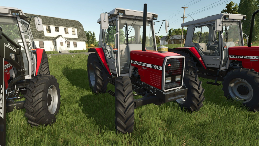 image-732-1024x576 Massey Ferguson 3000 Series 4 Cyl