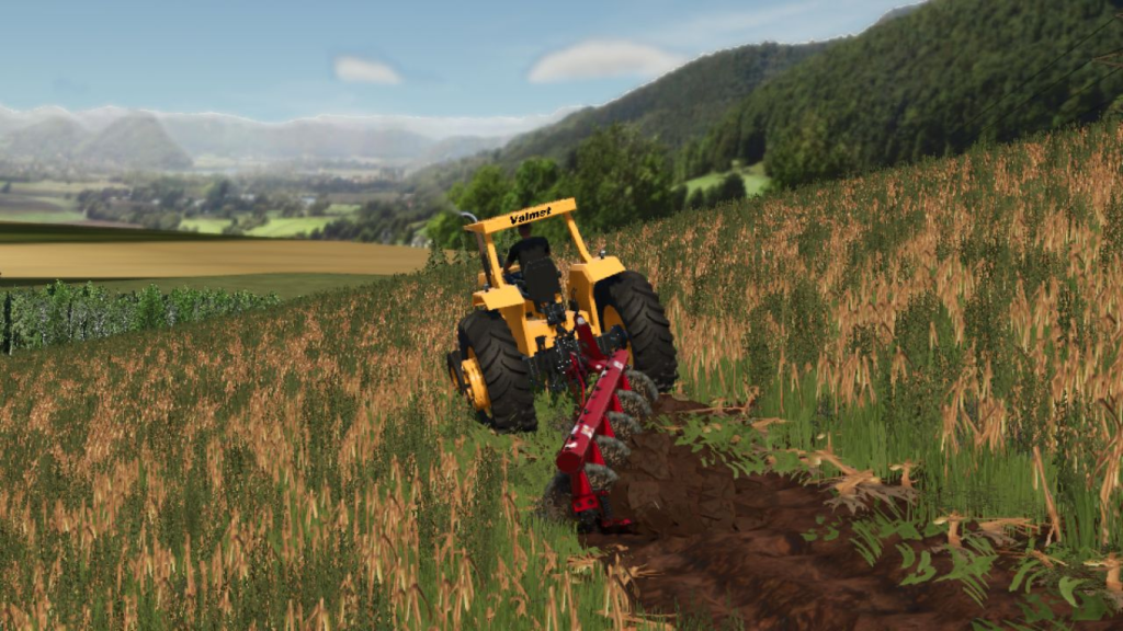 image-736-1024x576 TATU 5 Disc Plow