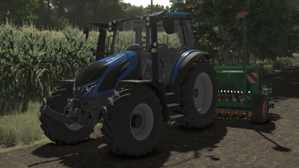 image-739-1024x576 Valtra G Series
