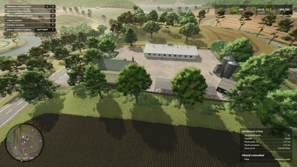 image-74-1024x576 Lipovanka