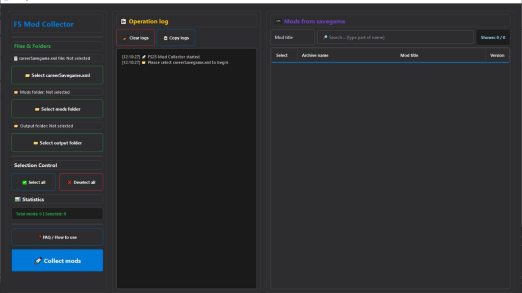 image-746-1024x576 FS Mod Collector
