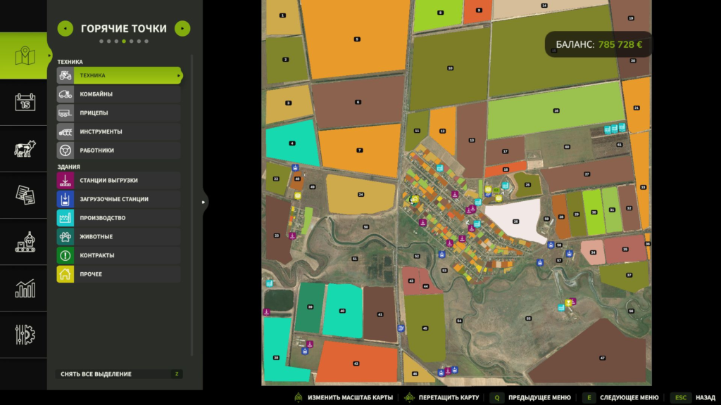 image-75-1024x576 Bolshaya Vladimirovka