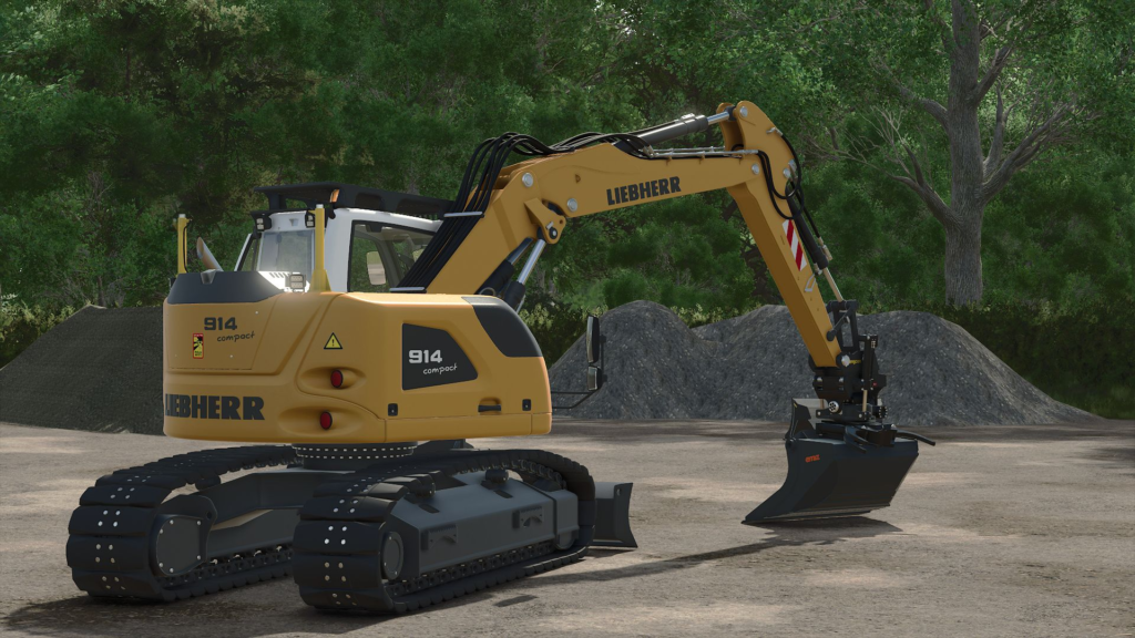 image-752-1024x576 Liebherr R914