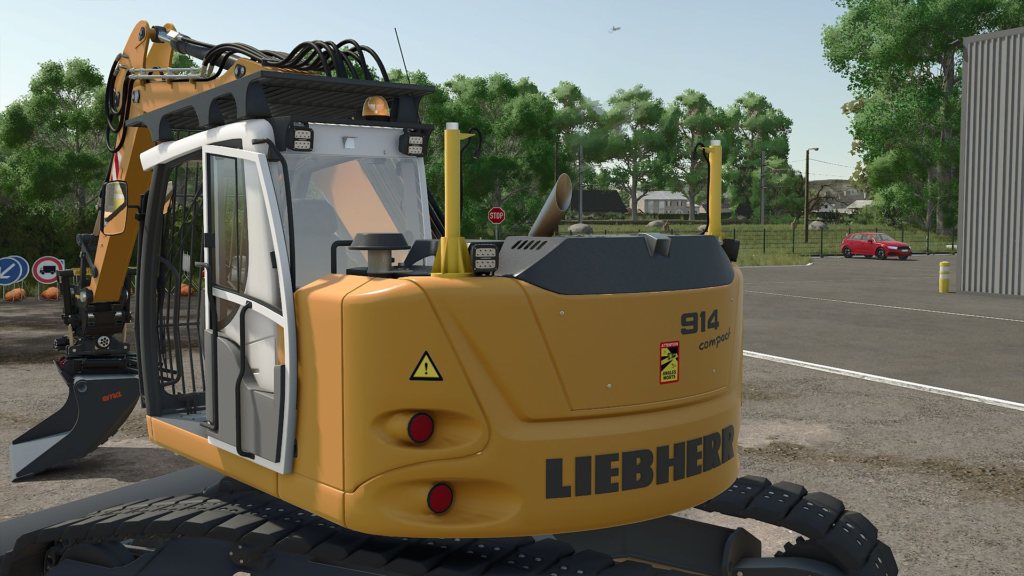 image-753-1024x576 Liebherr R914