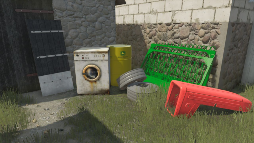 image-756-1024x576 Decoration pack