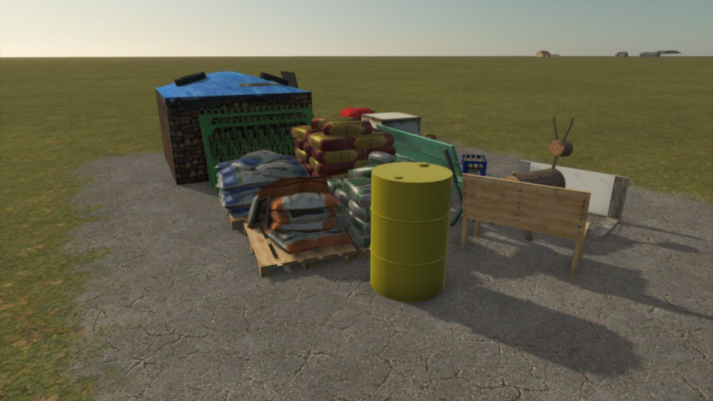 image-757-1024x576 Decoration pack