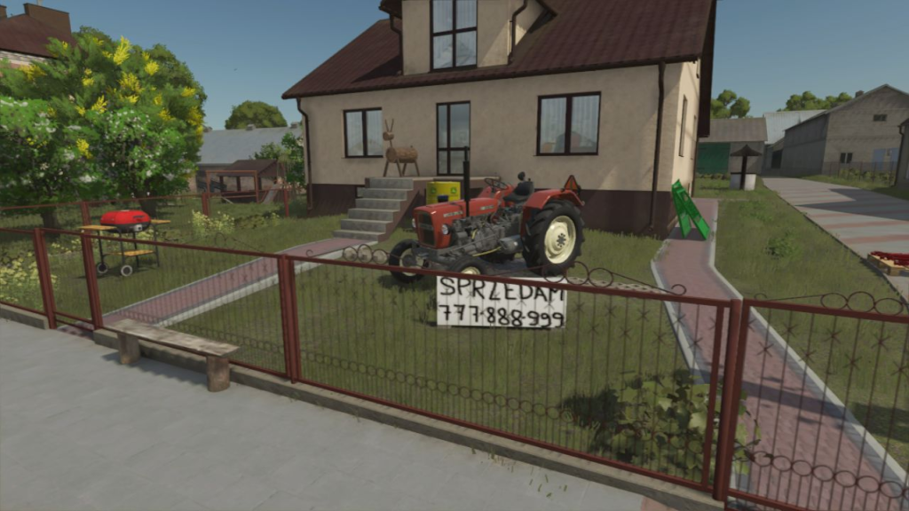 image-758-1024x576 Decoration pack