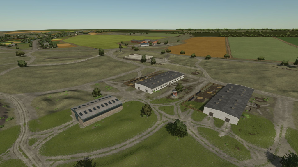 image-76-1024x576 Bolshaya Vladimirovka