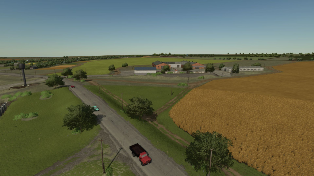 image-77-1024x576 Bolshaya Vladimirovka