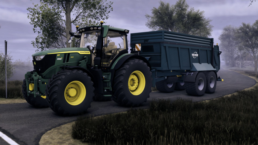 image-773-1024x576 John Deere 6R 230-250