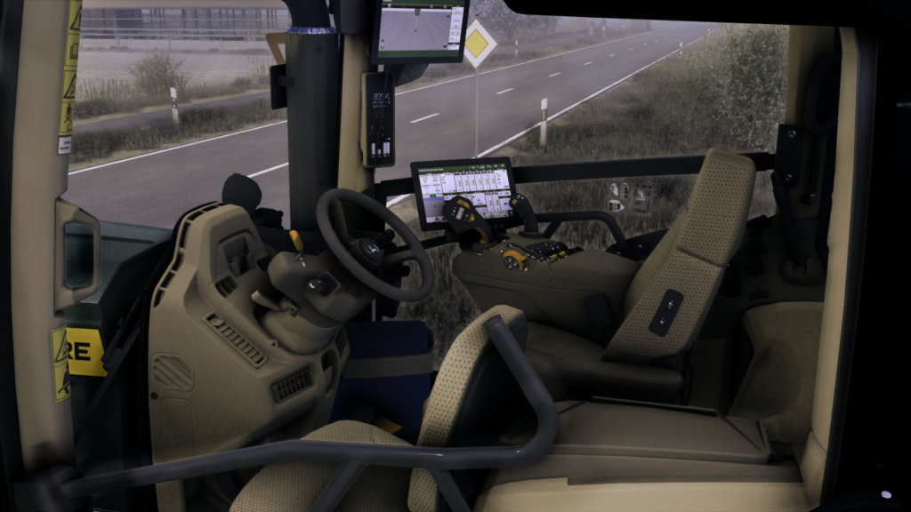 image-774-1024x576 John Deere 6R 230-250