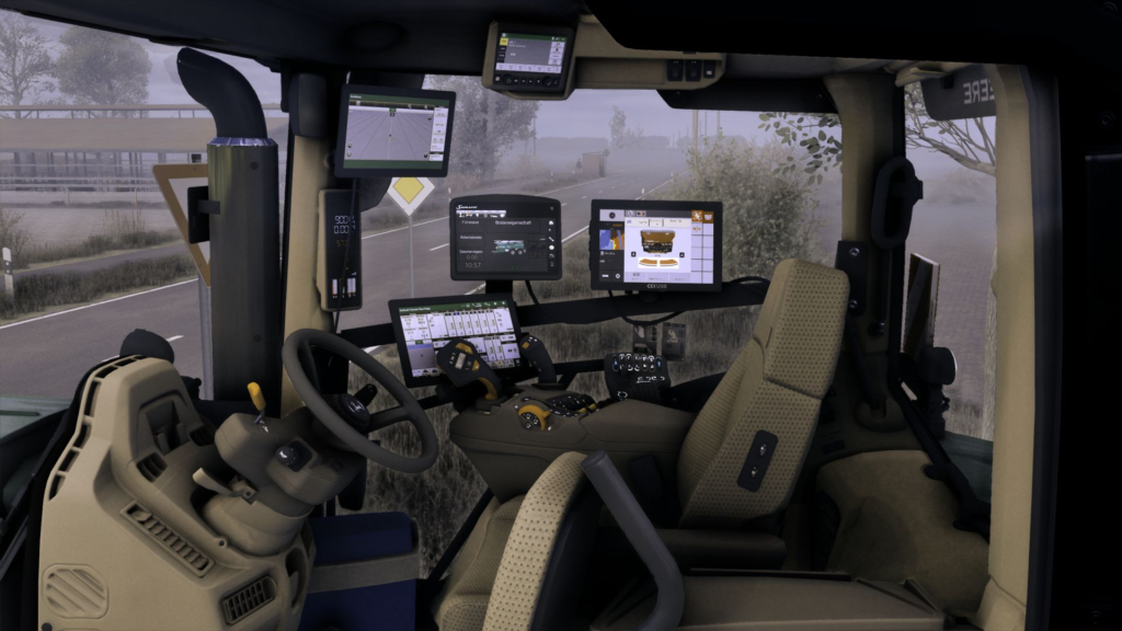 image-775-1024x576 John Deere 6R 230-250