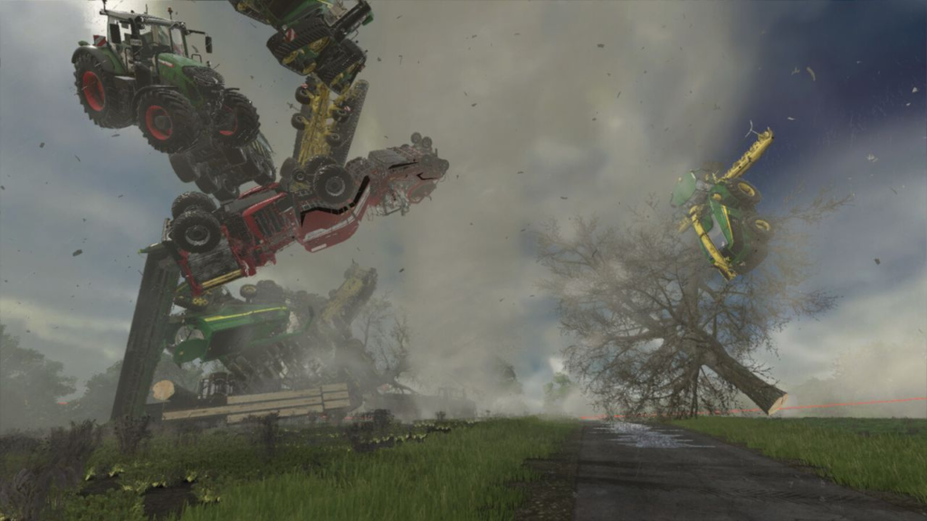 image-783-1024x576 Tornado Physics