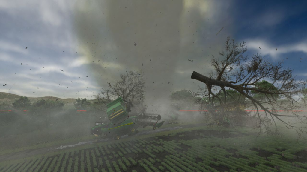 image-785-1024x576 Tornado Physics