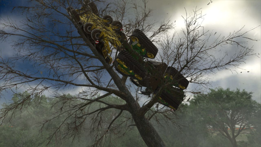 image-786-1024x576 Tornado Physics