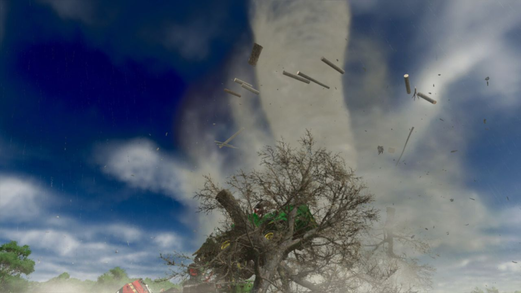 image-787-1024x576 Tornado Physics