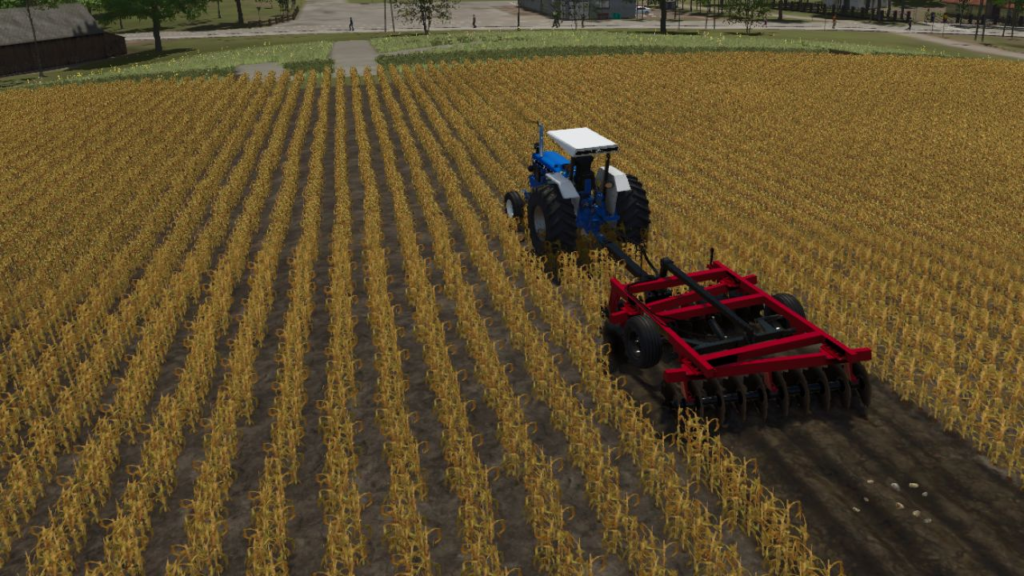 image-79-1024x576 Grade Sta Izabel 20 disc