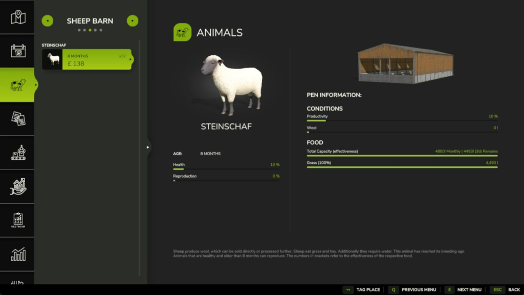 image-790-1024x576 NX FeedCalculator