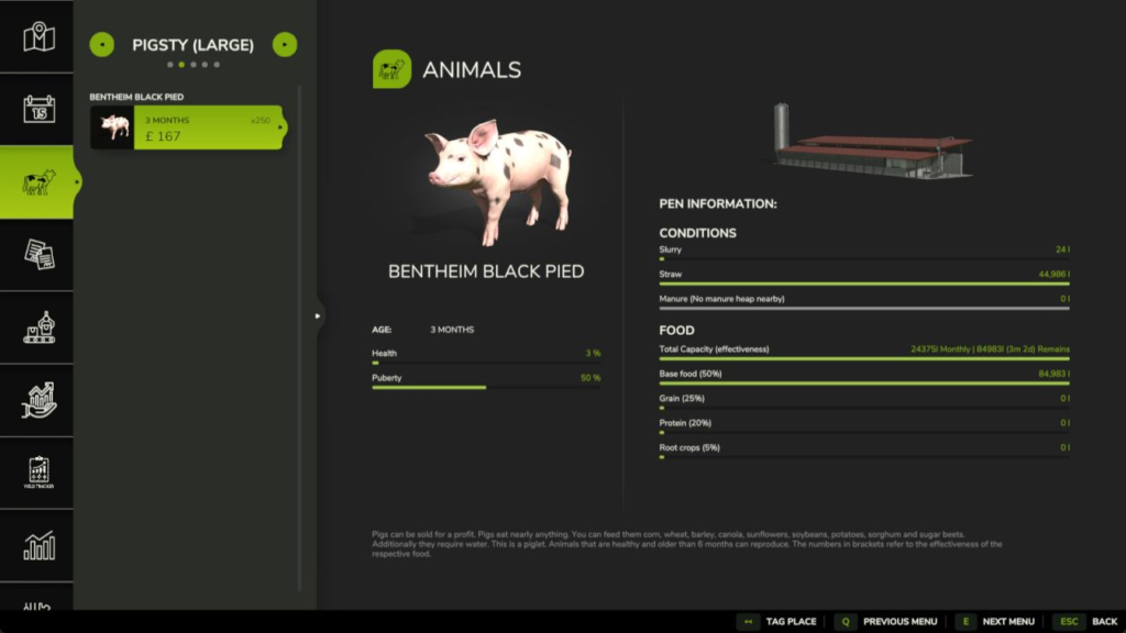 image-791-1024x576 NX FeedCalculator