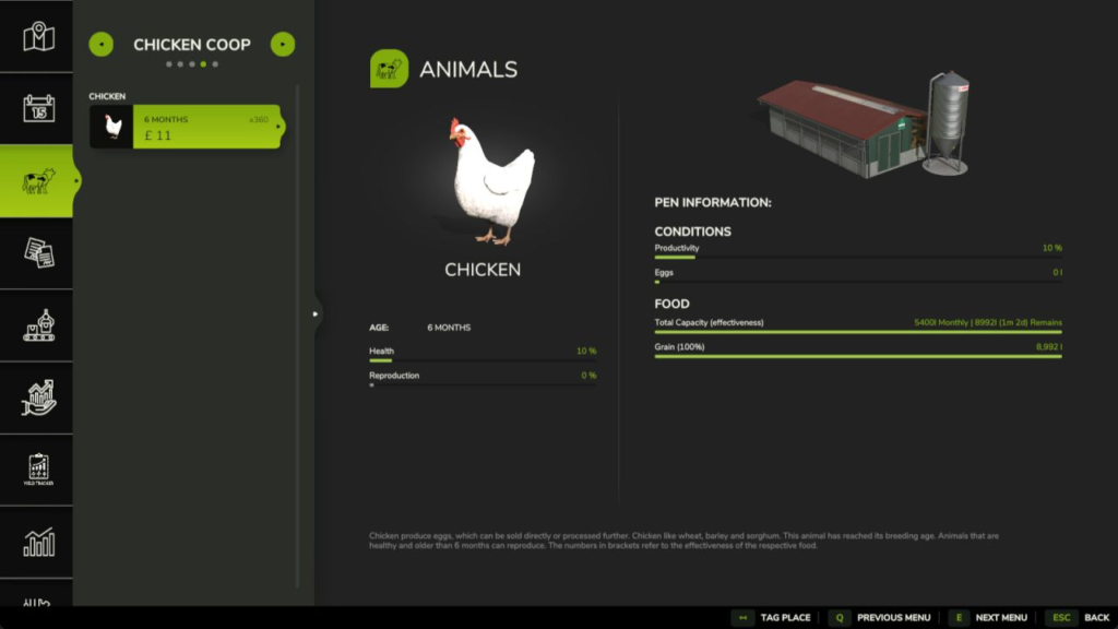image-792-1024x576 NX FeedCalculator