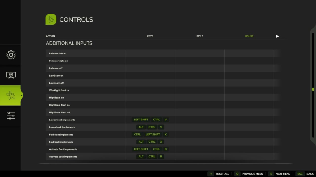 image-794-1024x576 Additional Inputs