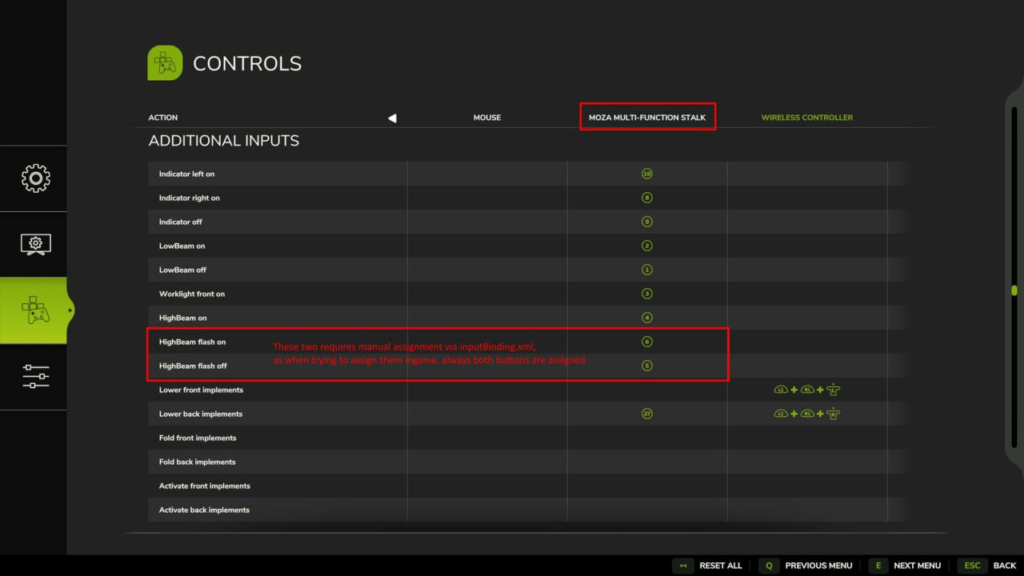 image-795-1024x576 Additional Inputs