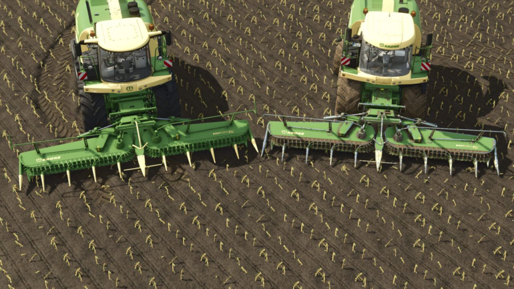 image-800-1024x576 Krone EasyCollect 750