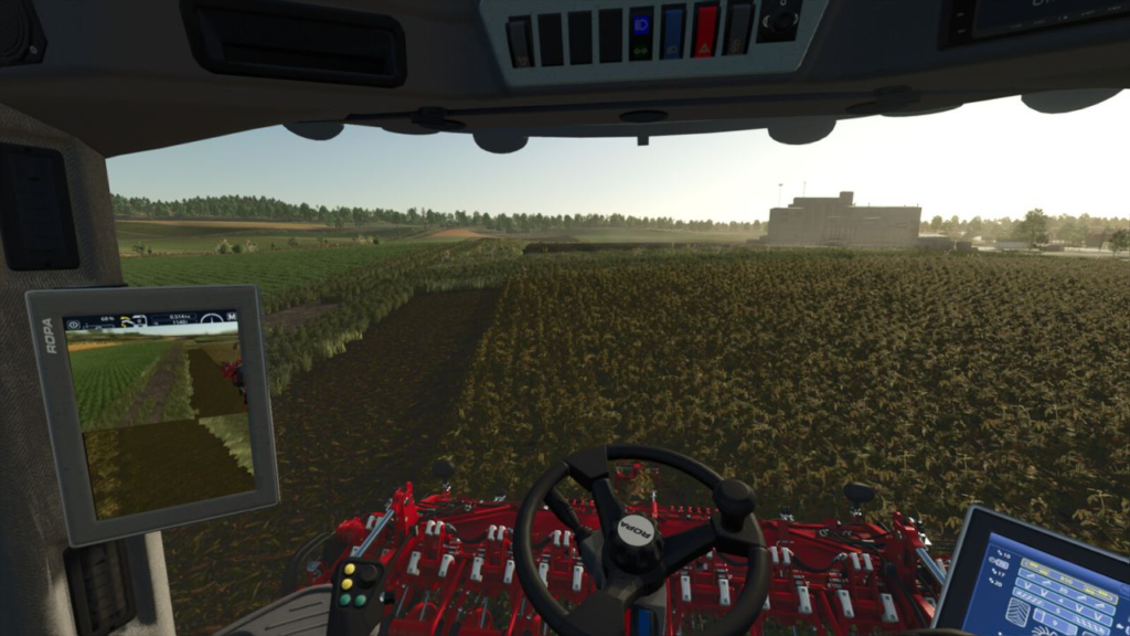 image-802-1024x576 ROPA Tiger6S Cotton Edition