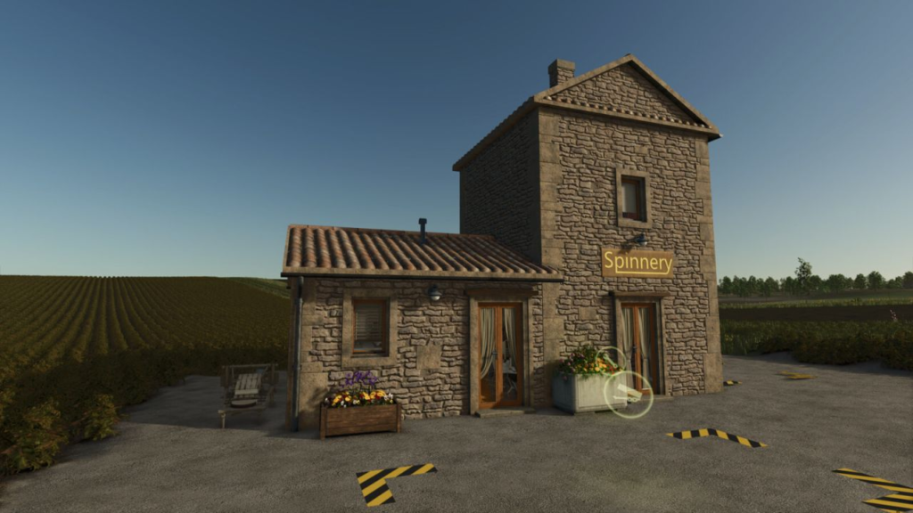 image-803-1024x576 ROPA Tiger6S Cotton Edition