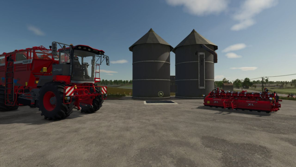 image-805-1024x576 ROPA Tiger6S Cotton Edition