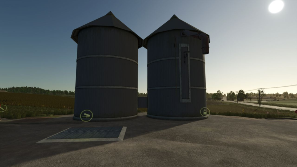 image-806-1024x576 ROPA Tiger6S Cotton Edition