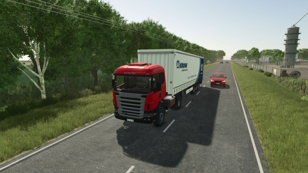 image-809-1024x576 Lizard PRT