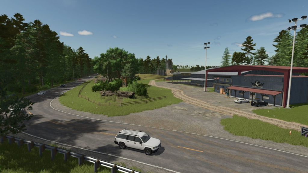 image-813-1024x576 Back Roads County