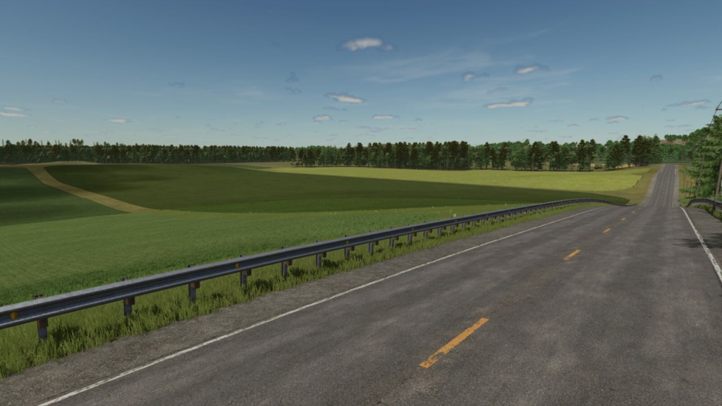 image-814-1024x576 Back Roads County