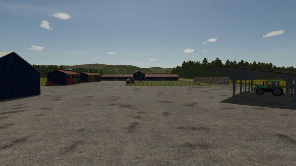 image-815-1024x576 Back Roads County