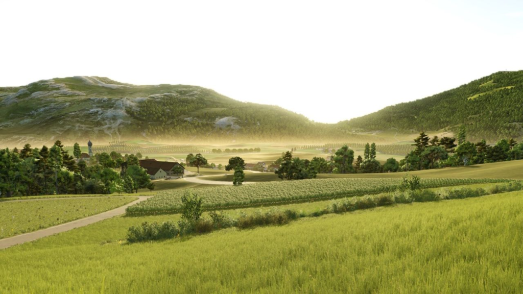 image-817-1024x576 Ratzinger Height