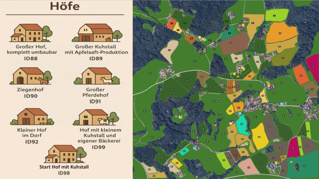 image-818-1024x576 Ratzinger Height