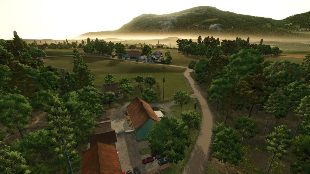 image-819-1024x576 Ratzinger Height