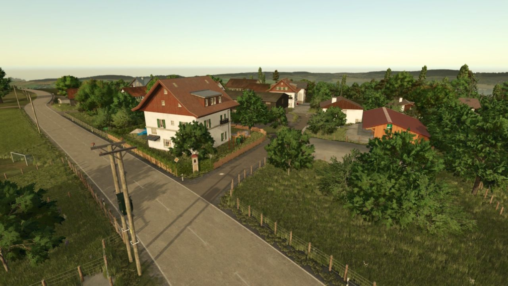 image-822-1024x576 Ratzinger Height