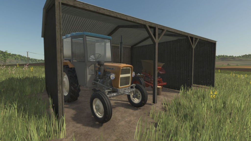 image-825-1024x576 Small Wooden Shelter