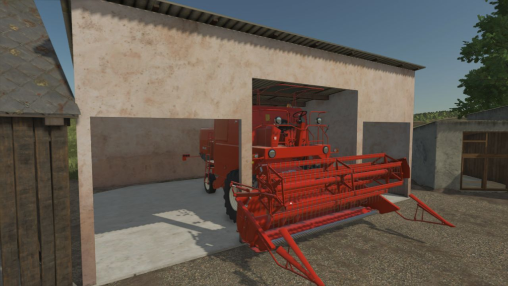 image-827-1024x576 Old Small Shed