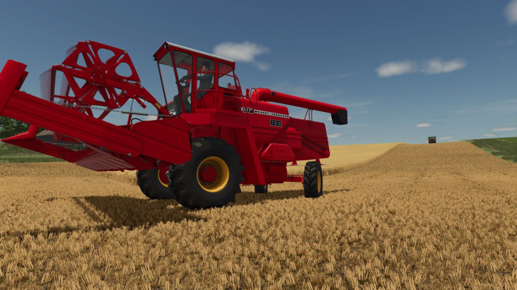 image-833-1024x576 Massey Ferguson 760