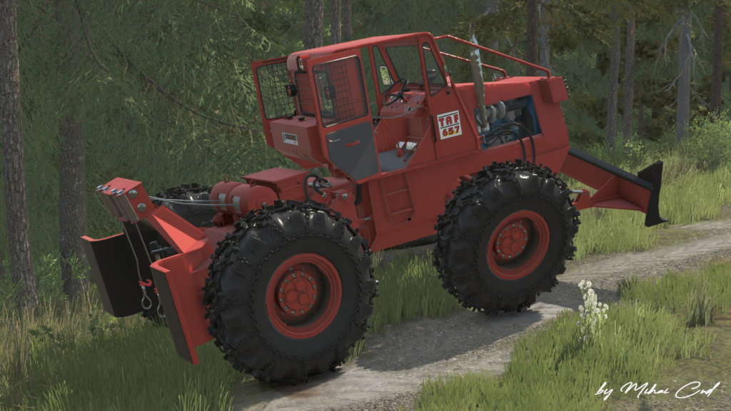 image-837-1024x576 TAF 657 IRUM