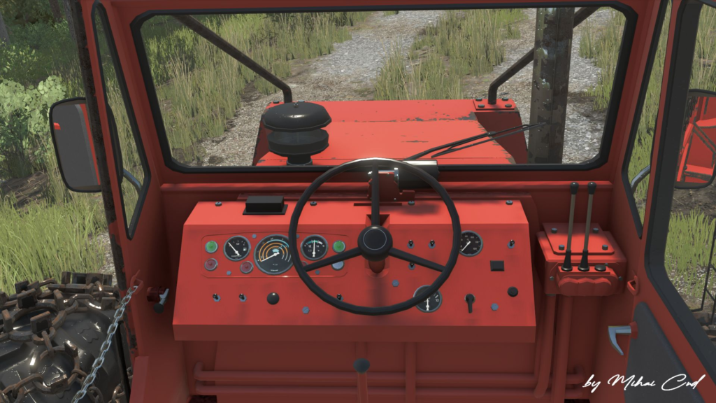 image-838-1024x576 TAF 657 IRUM