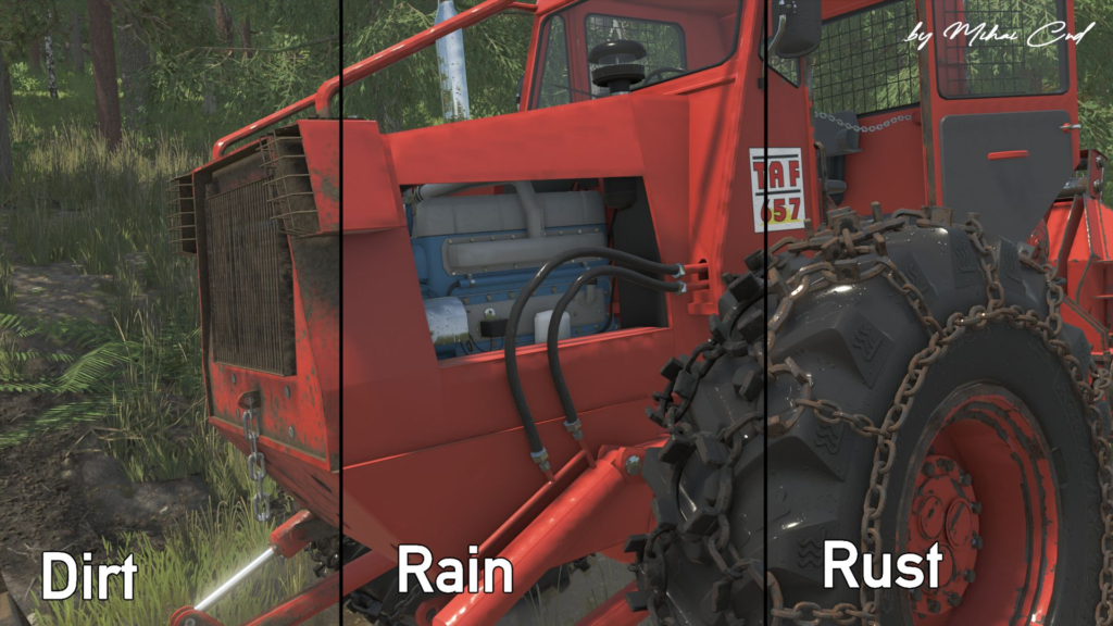 image-839-1024x576 TAF 657 IRUM