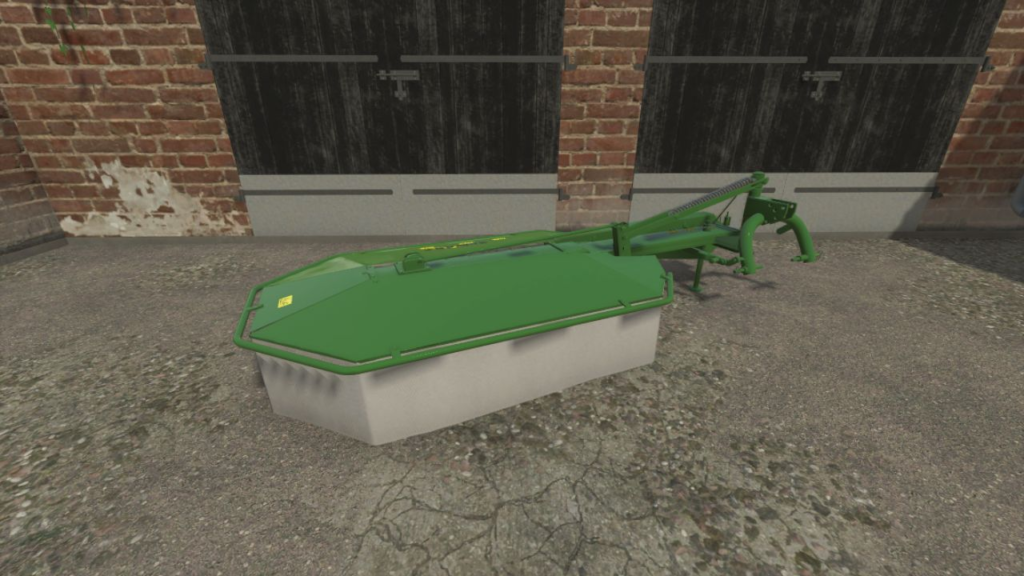 image-840-1024x576 Samasz Z010