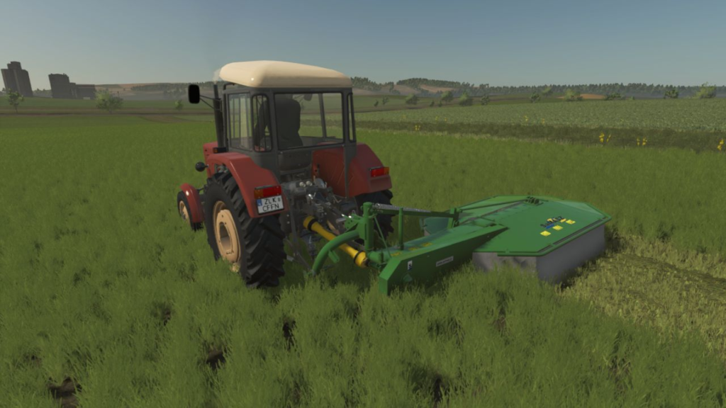 image-841-1024x576 Samasz Z010