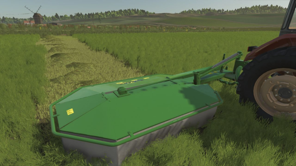 image-842-1024x576 Samasz Z010