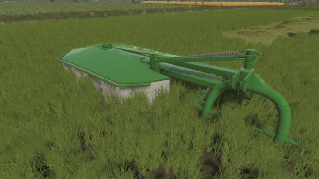 image-843-1024x576 Samasz Z010